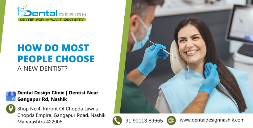best dentist near me