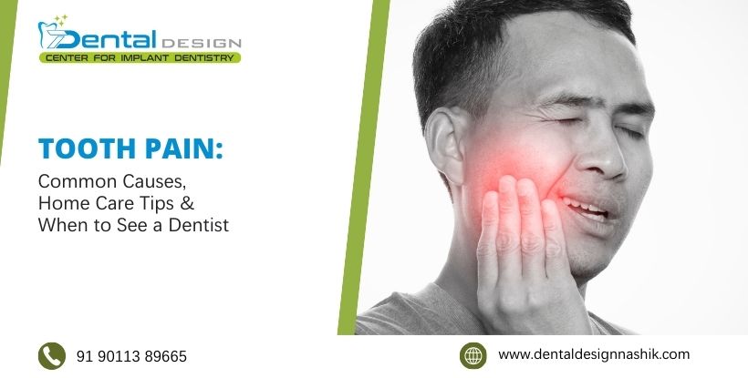 dentist near nashik,