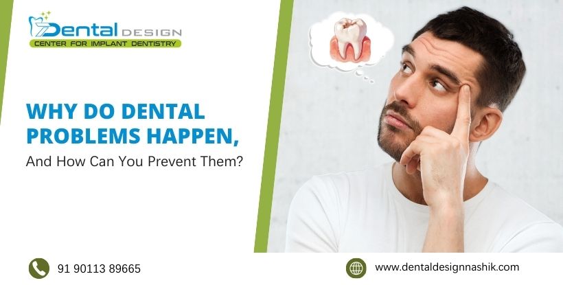 dental clinic in nashik